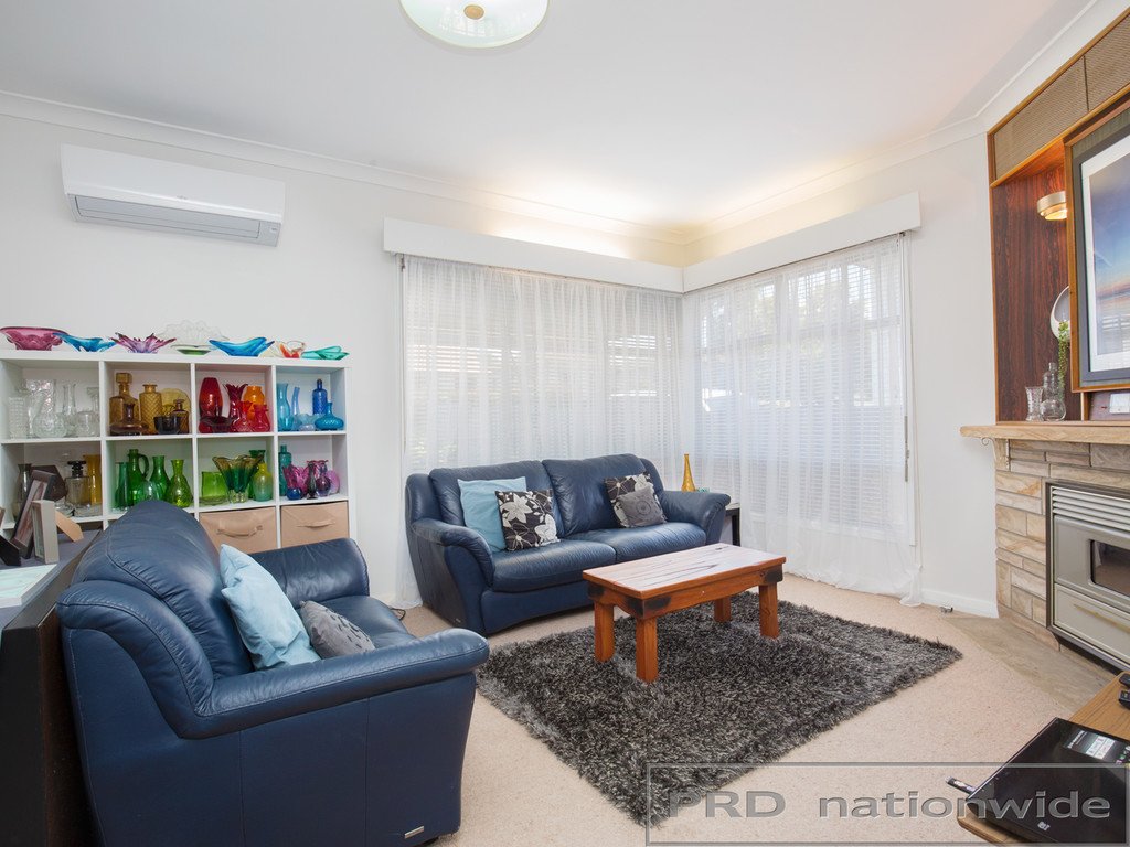 16 Kenneth Street EAST MAITLAND 12