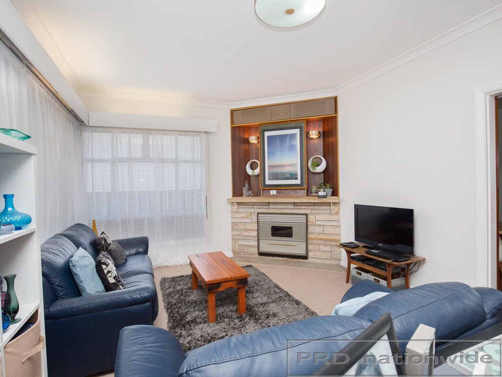 16 Kenneth Street EAST MAITLAND 13
