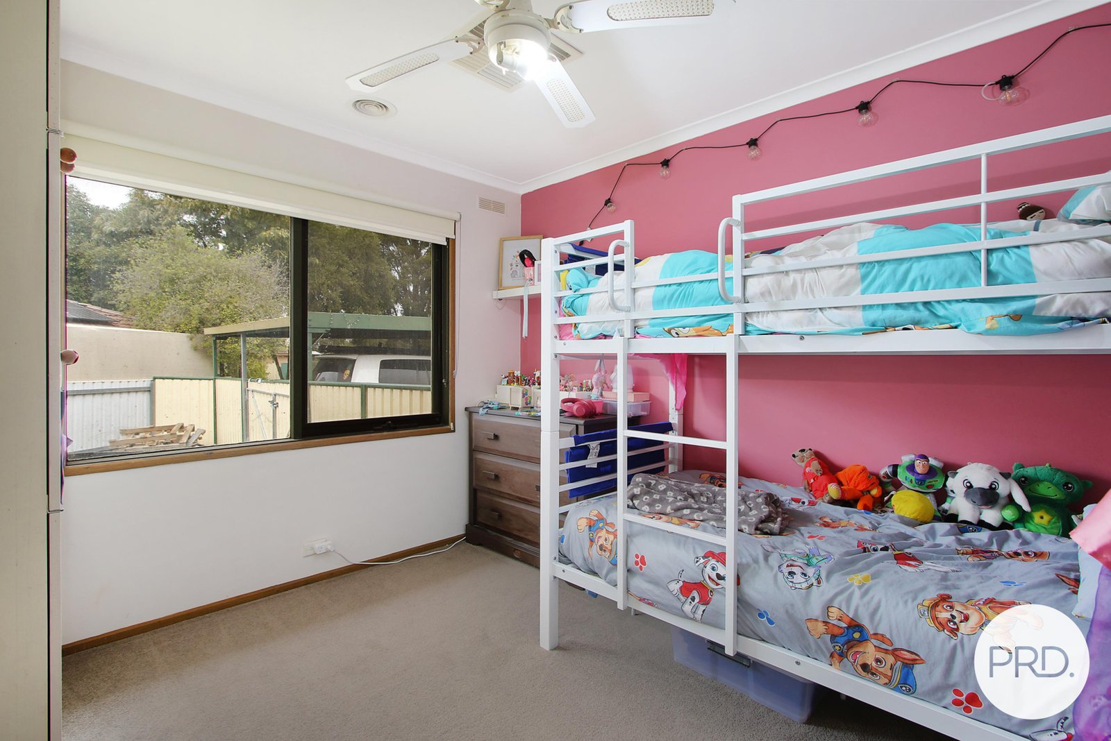 16 Kensington Court THURGOONA 10