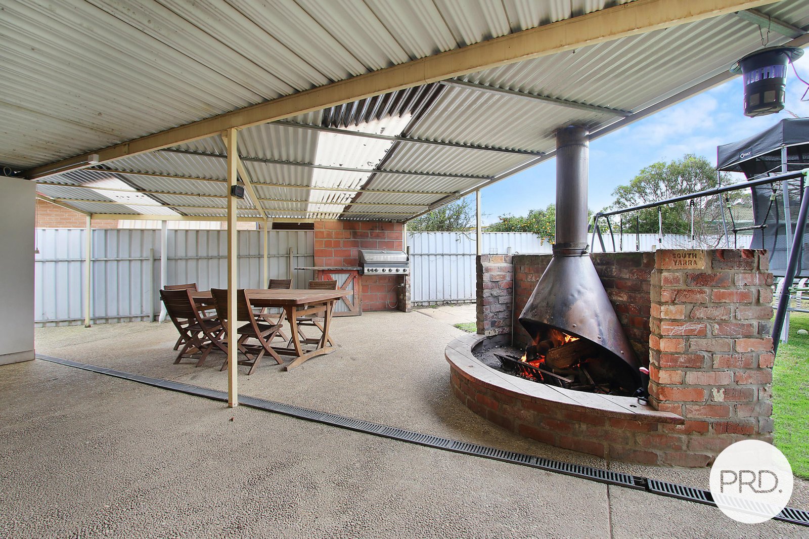 16 Kensington Court THURGOONA 13