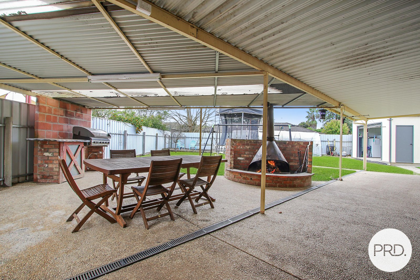 16 Kensington Court THURGOONA 14