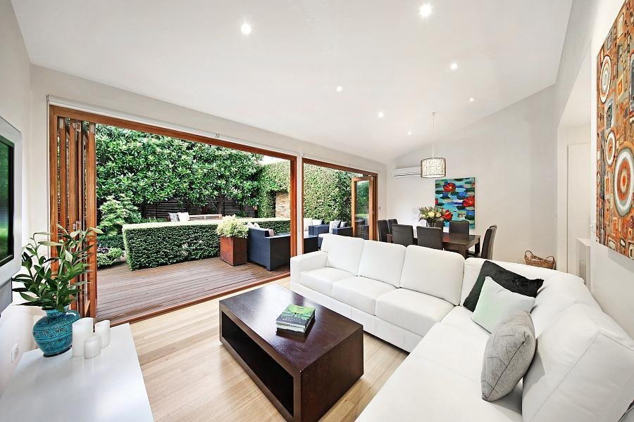 Gallery: 1/6 Kerr Street