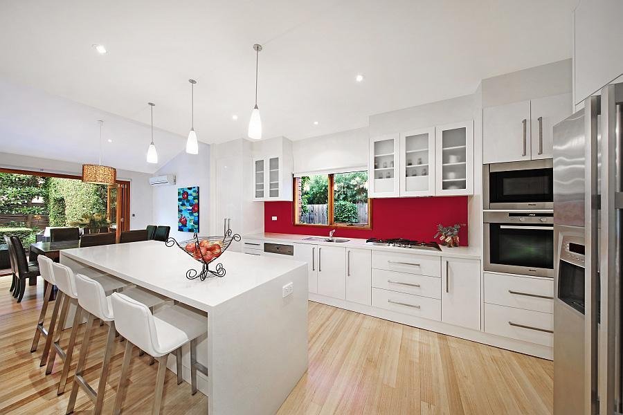 Gallery: 1/6 Kerr Street