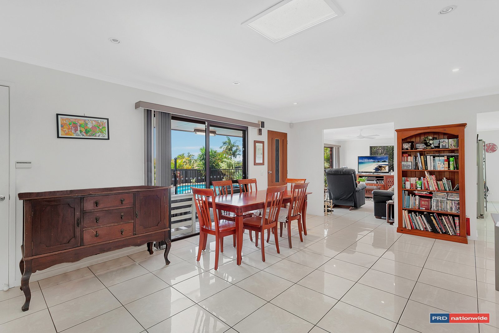 16 Kerria Crescent ASHMORE 3