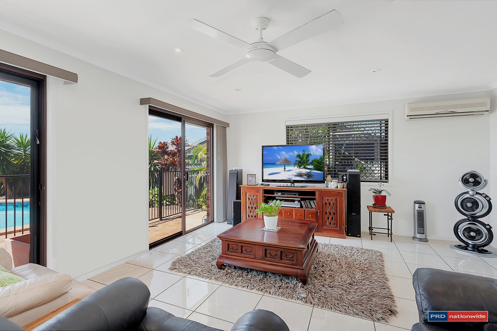 16 Kerria Crescent ASHMORE 4