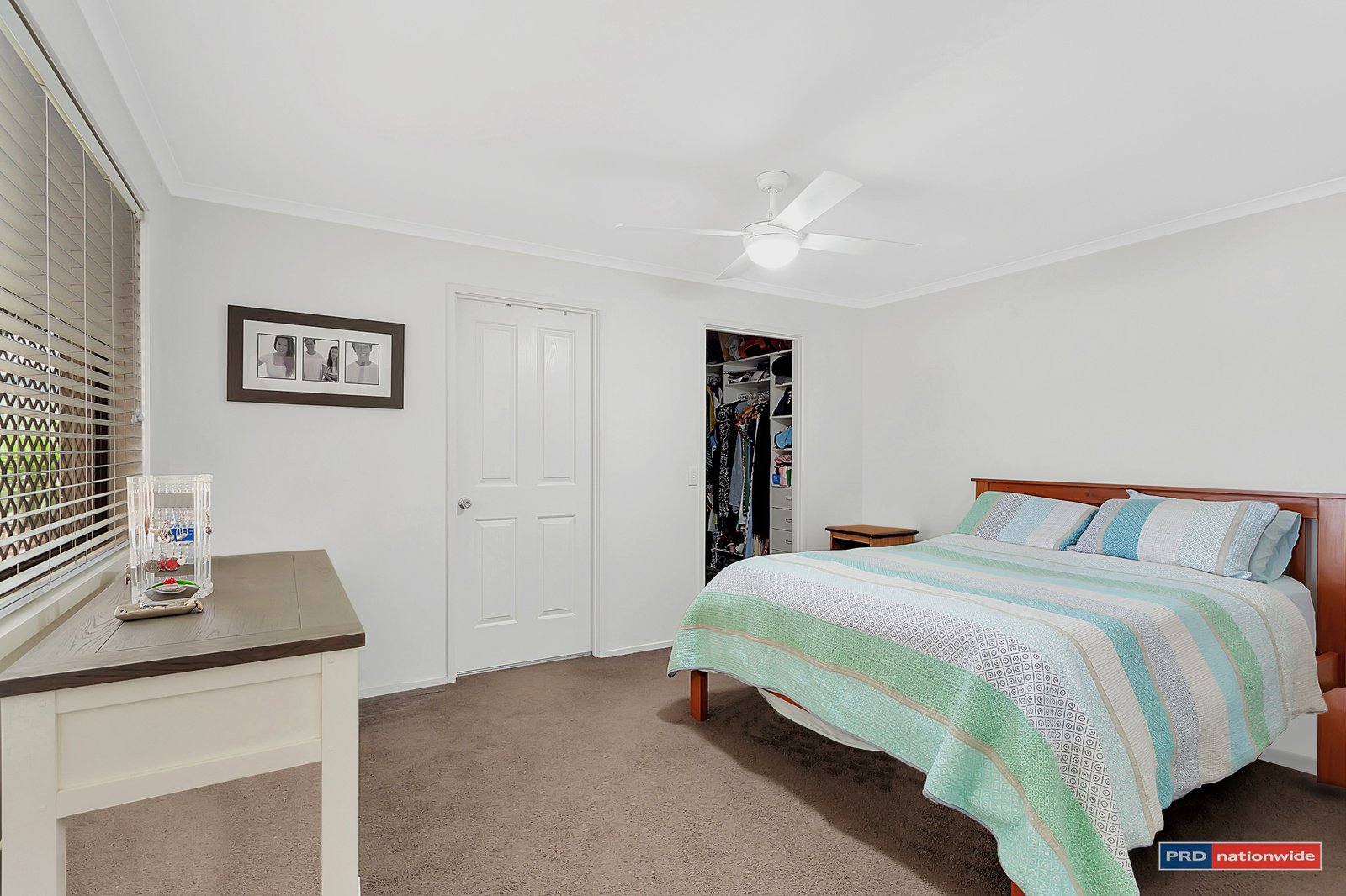 16 Kerria Crescent ASHMORE 6