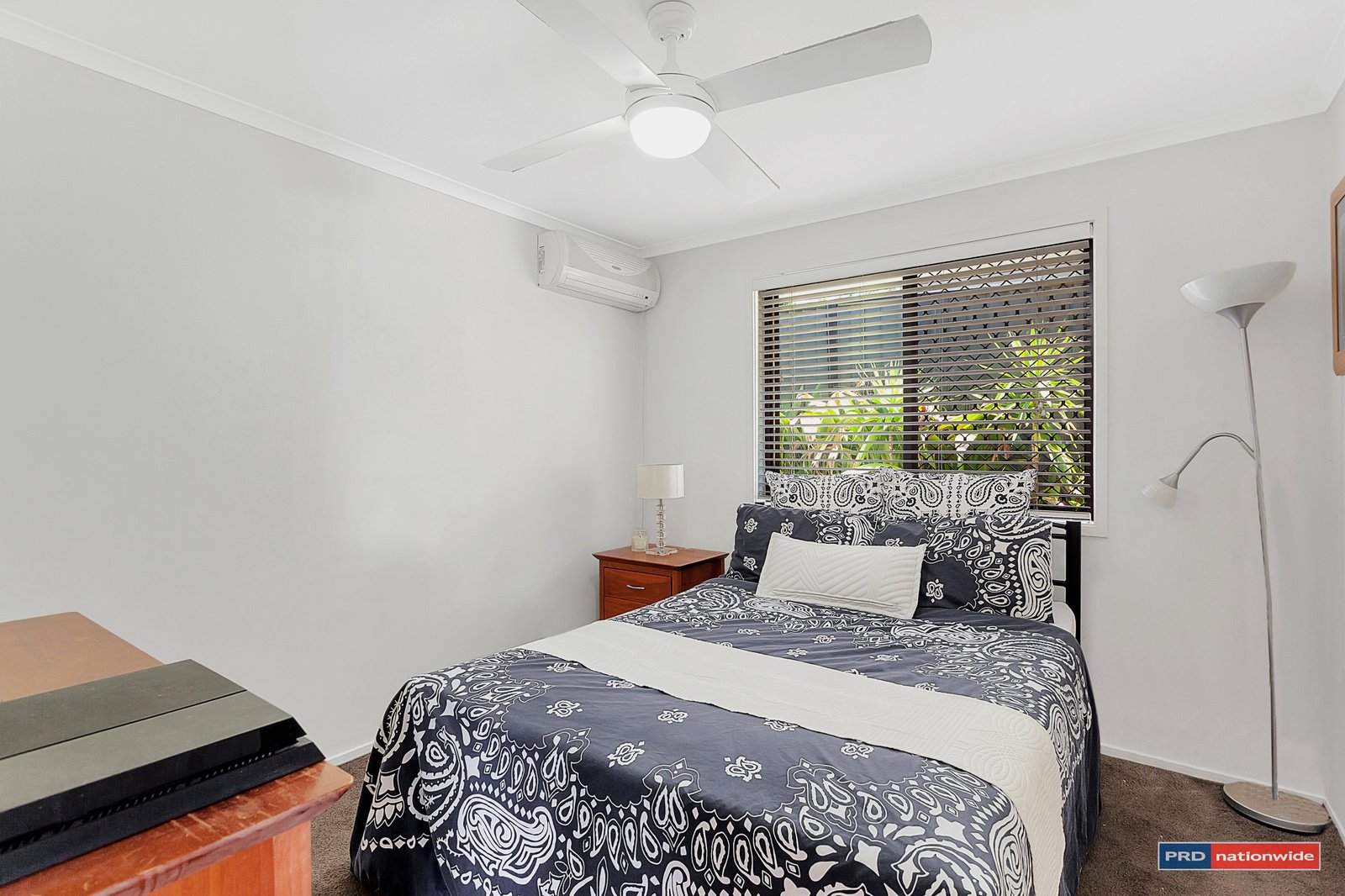 16 Kerria Crescent ASHMORE 7