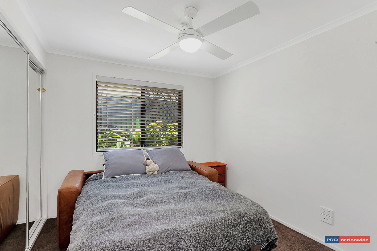 16 Kerria Crescent ASHMORE 8