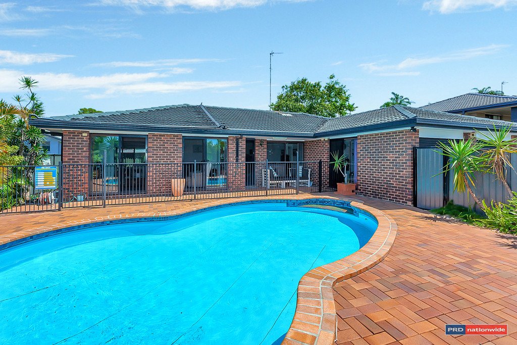 16 Kerria Crescent ASHMORE 10
