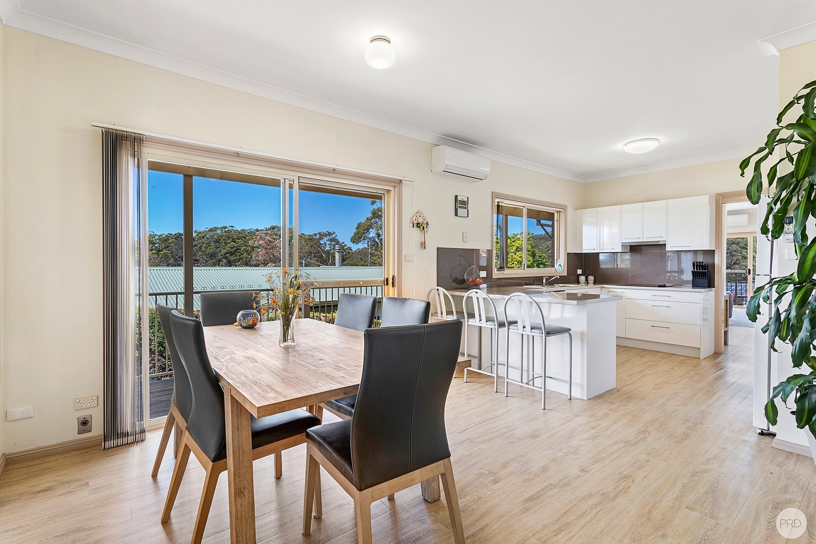 16 Kerrigan Street NELSON BAY 2