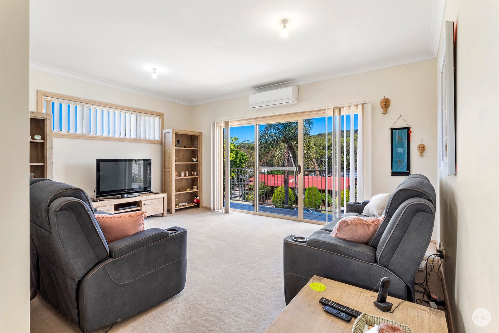 16 Kerrigan Street NELSON BAY 3