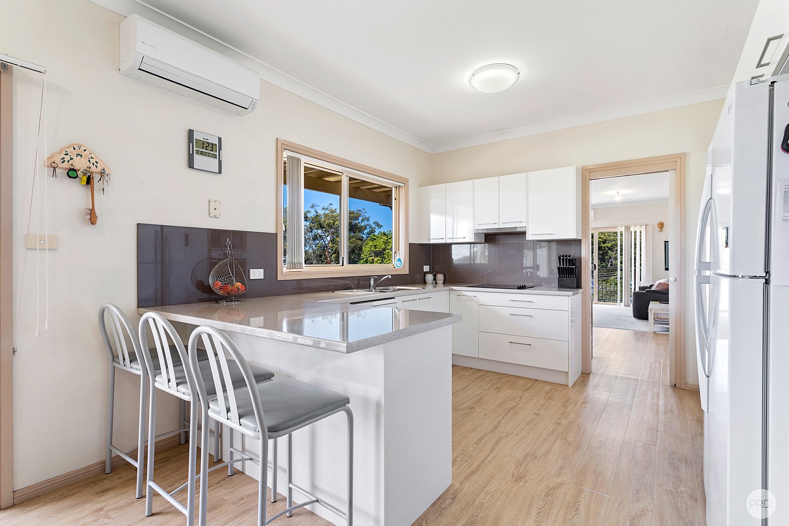 16 Kerrigan Street NELSON BAY 4