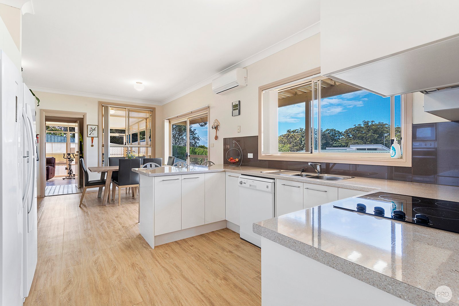 16 Kerrigan Street NELSON BAY 5