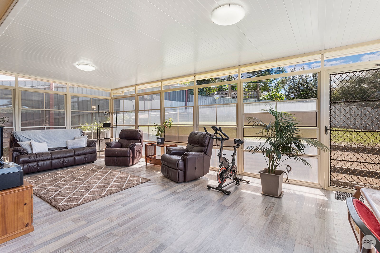 16 Kerrigan Street NELSON BAY 6