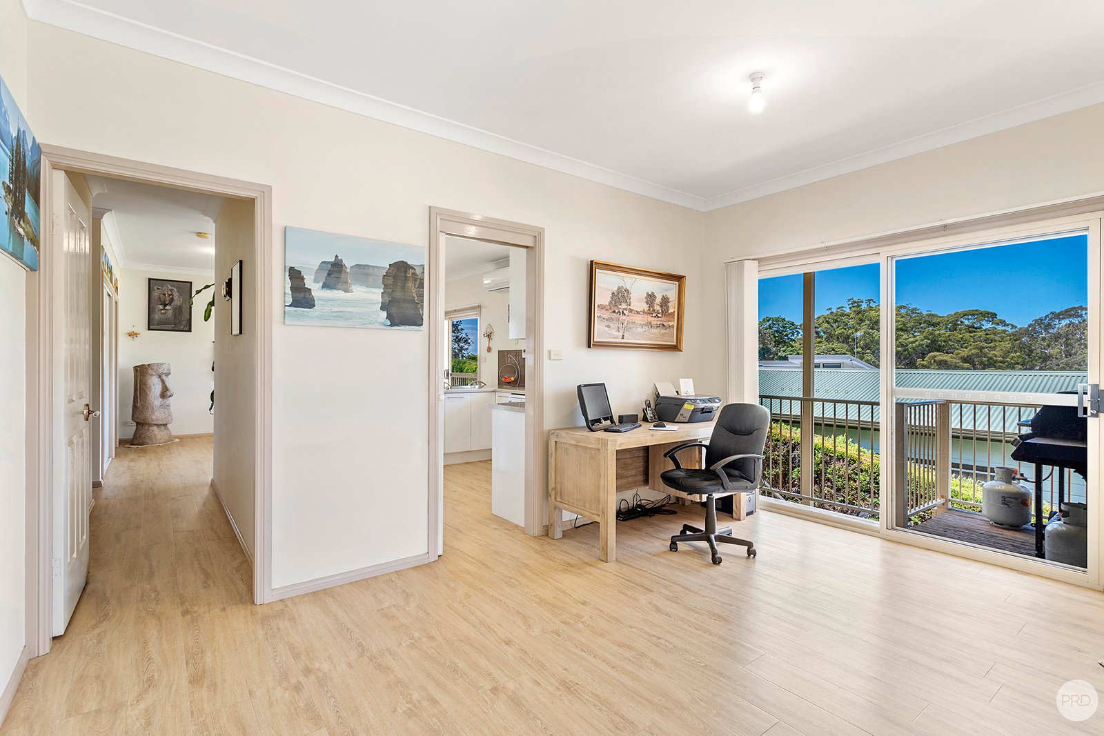 16 Kerrigan Street NELSON BAY 7