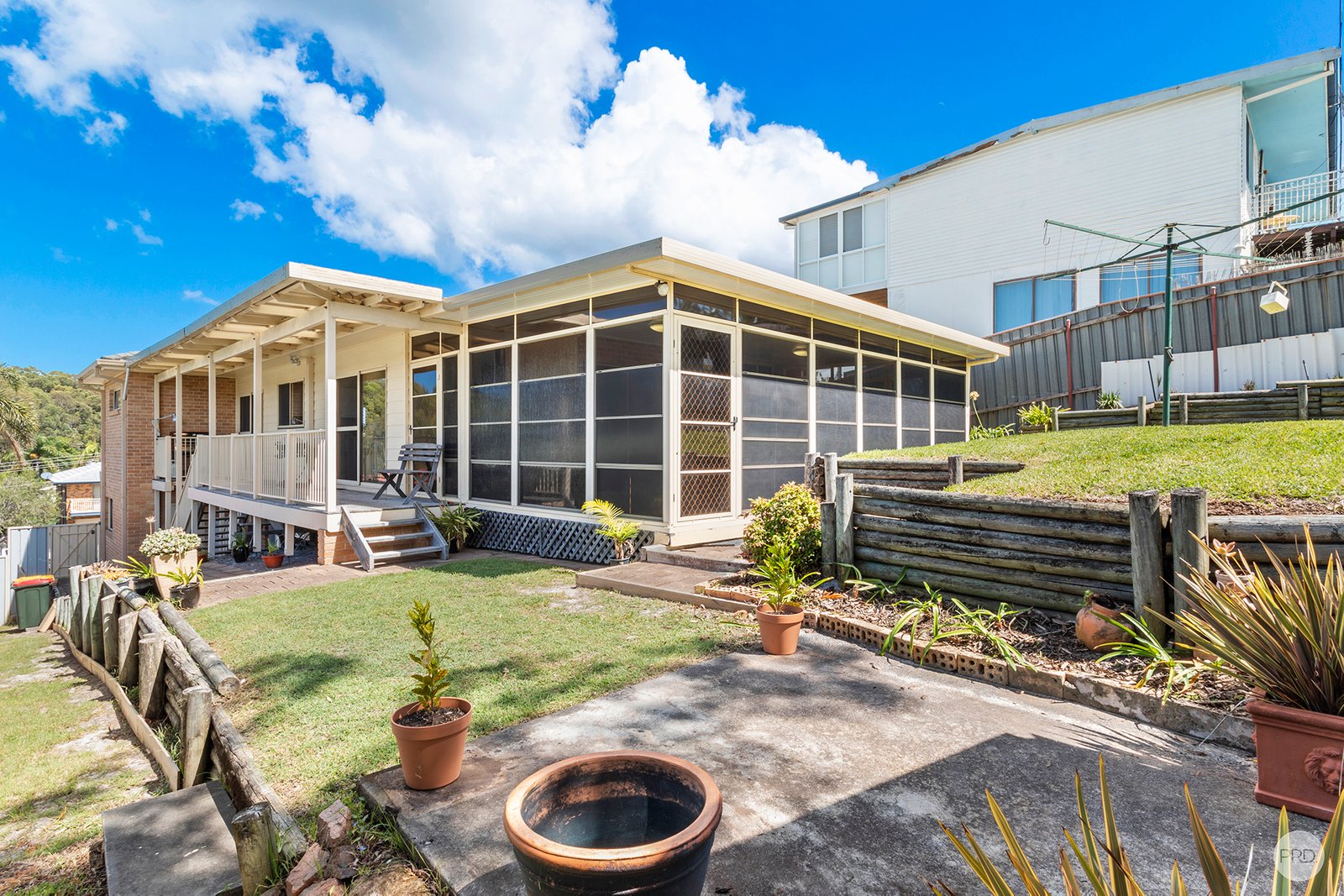 16 Kerrigan Street NELSON BAY 8