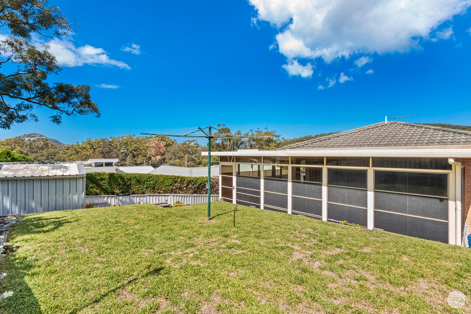 16 Kerrigan Street NELSON BAY 9
