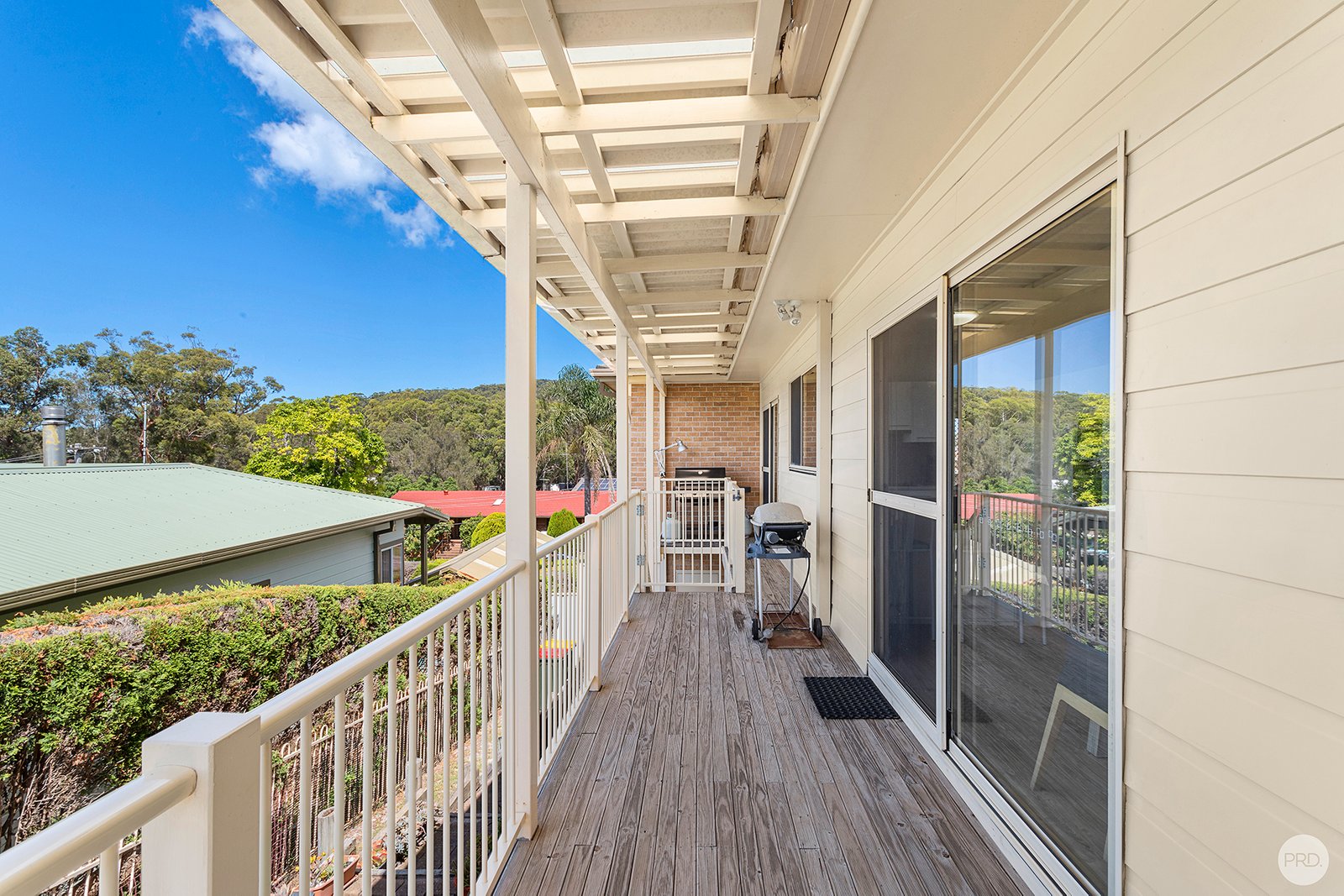 16 Kerrigan Street NELSON BAY 10
