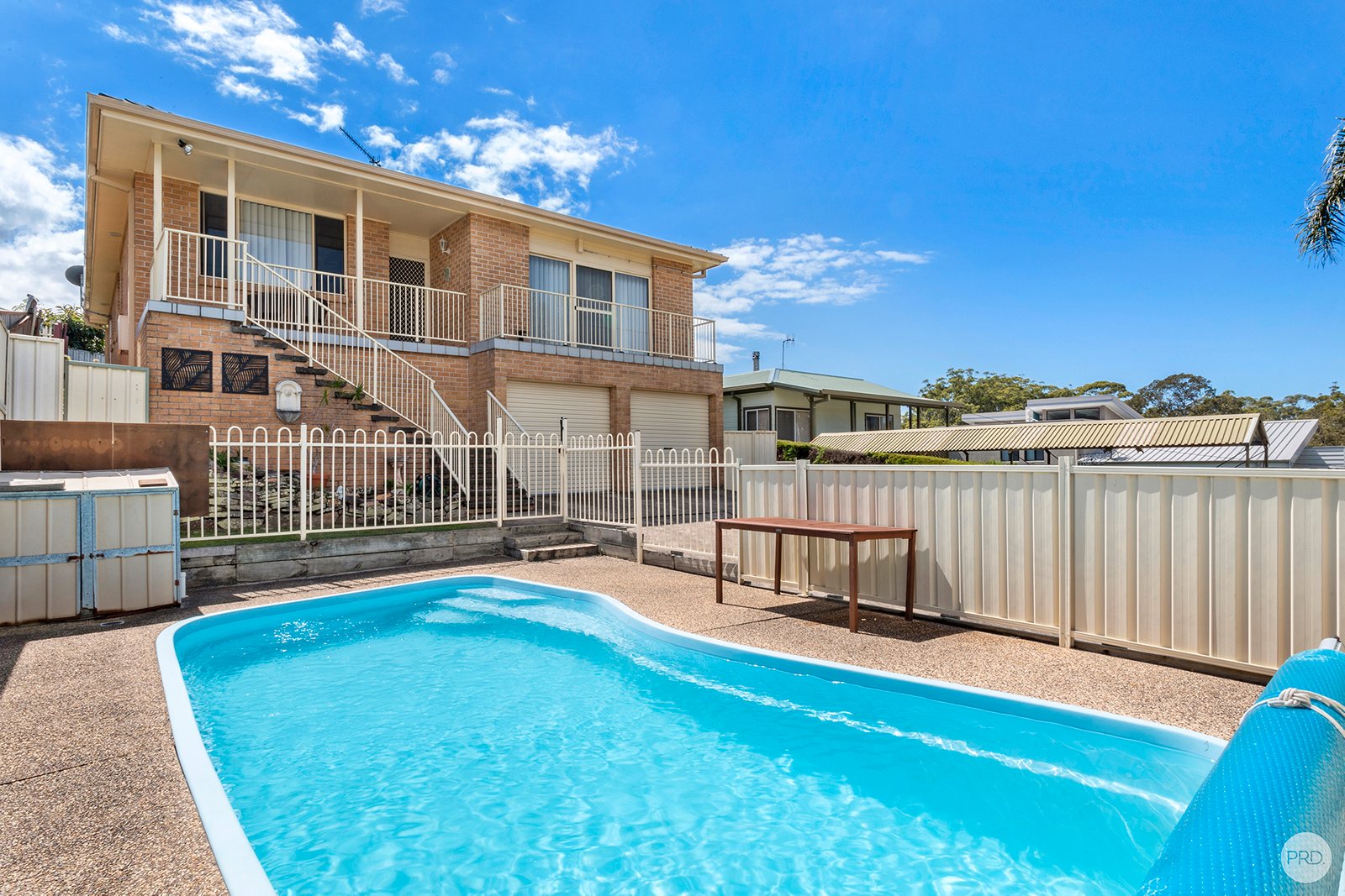 16 Kerrigan Street NELSON BAY 11