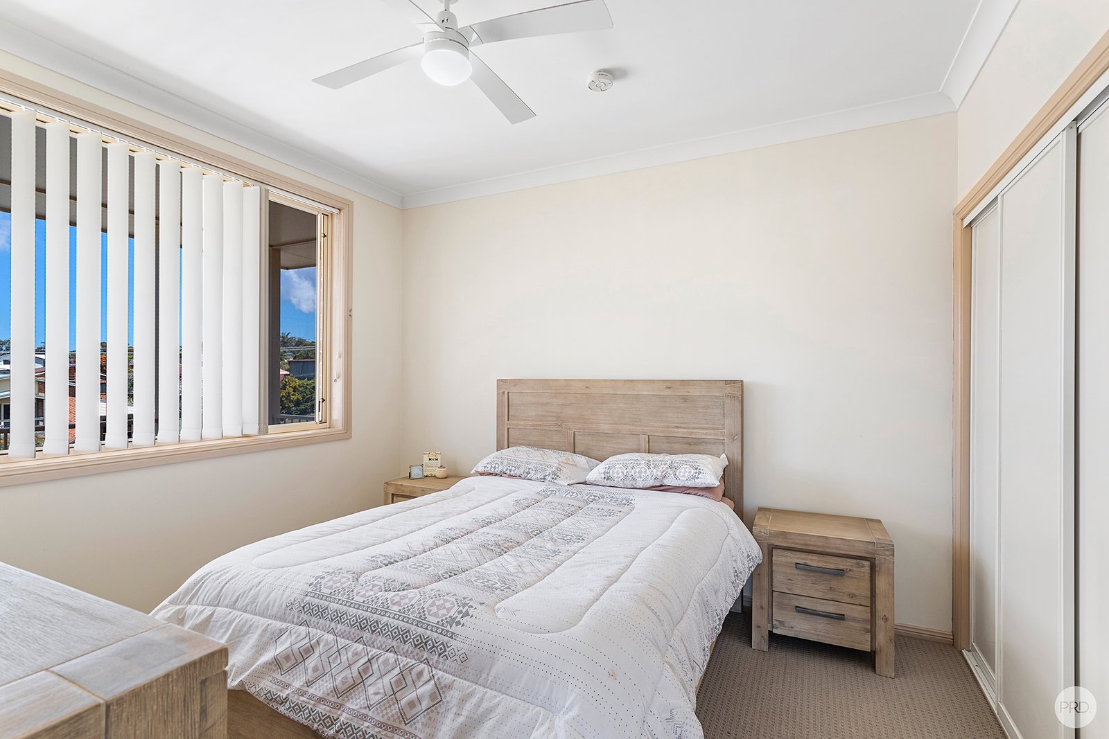 16 Kerrigan Street NELSON BAY 12