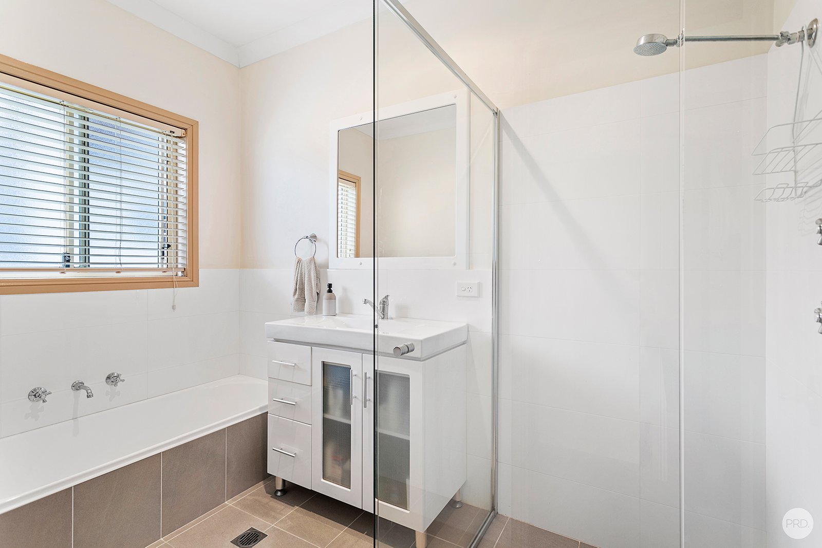 16 Kerrigan Street NELSON BAY 13