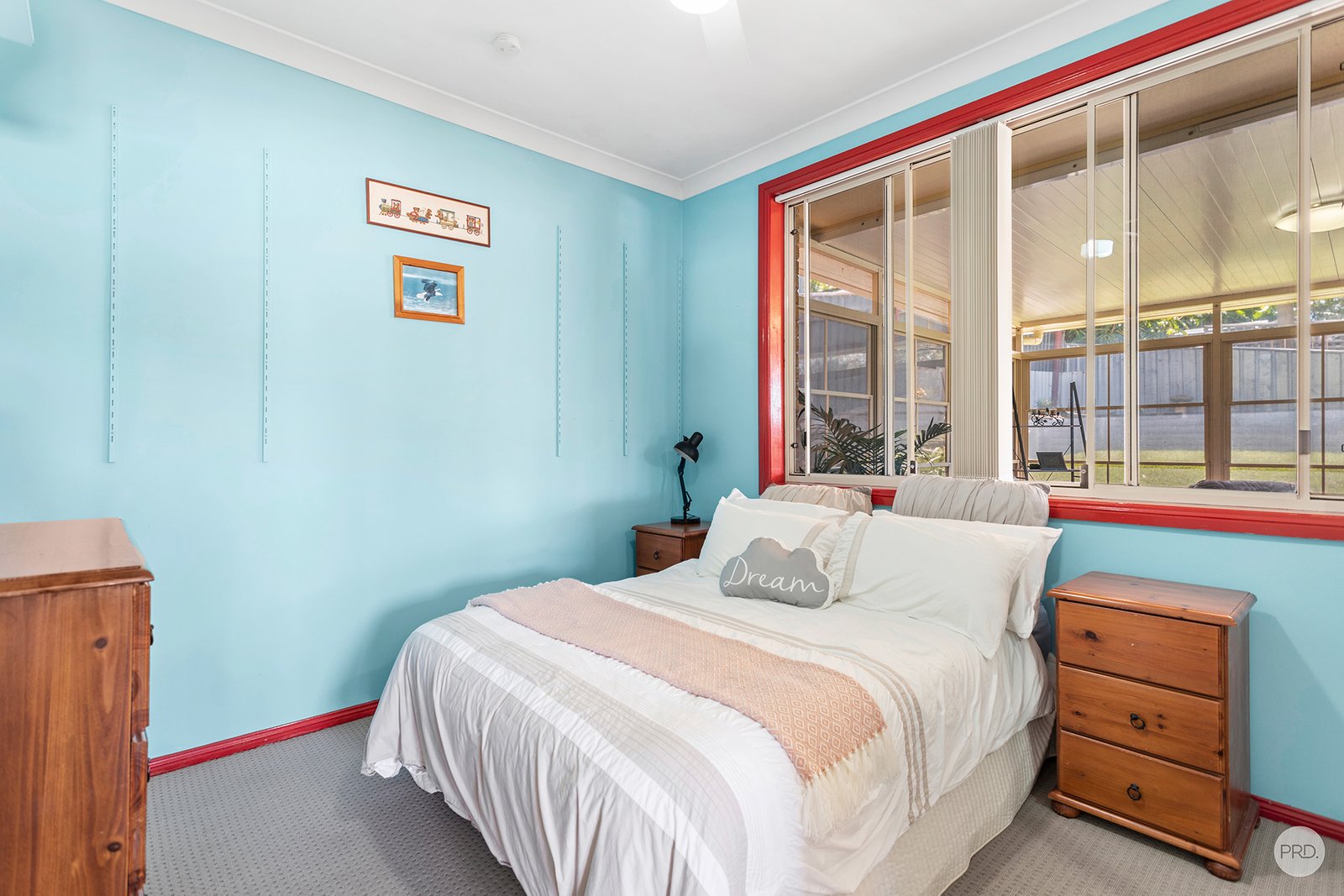 16 Kerrigan Street NELSON BAY 14