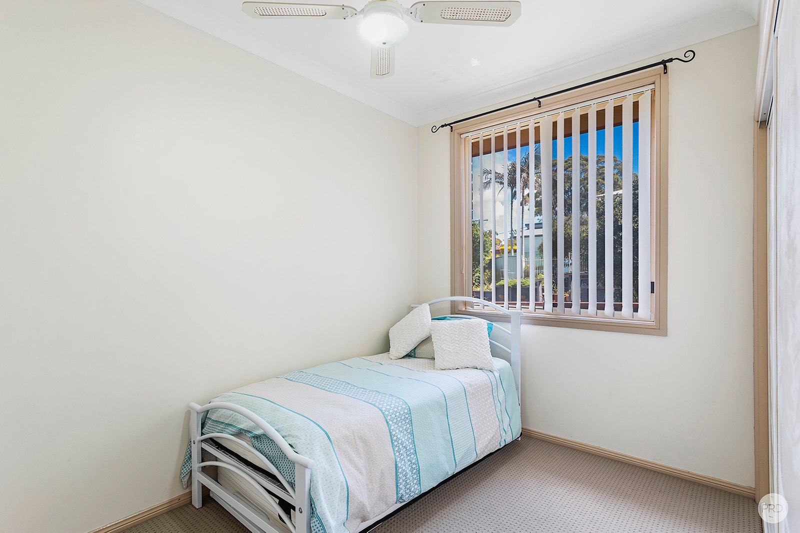 16 Kerrigan Street NELSON BAY 15
