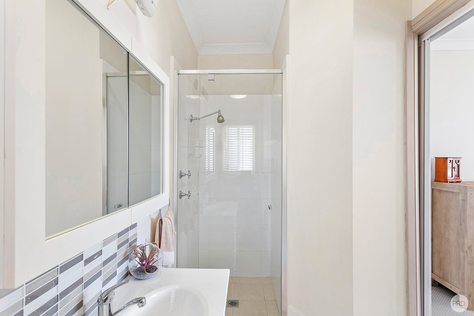 16 Kerrigan Street NELSON BAY 16