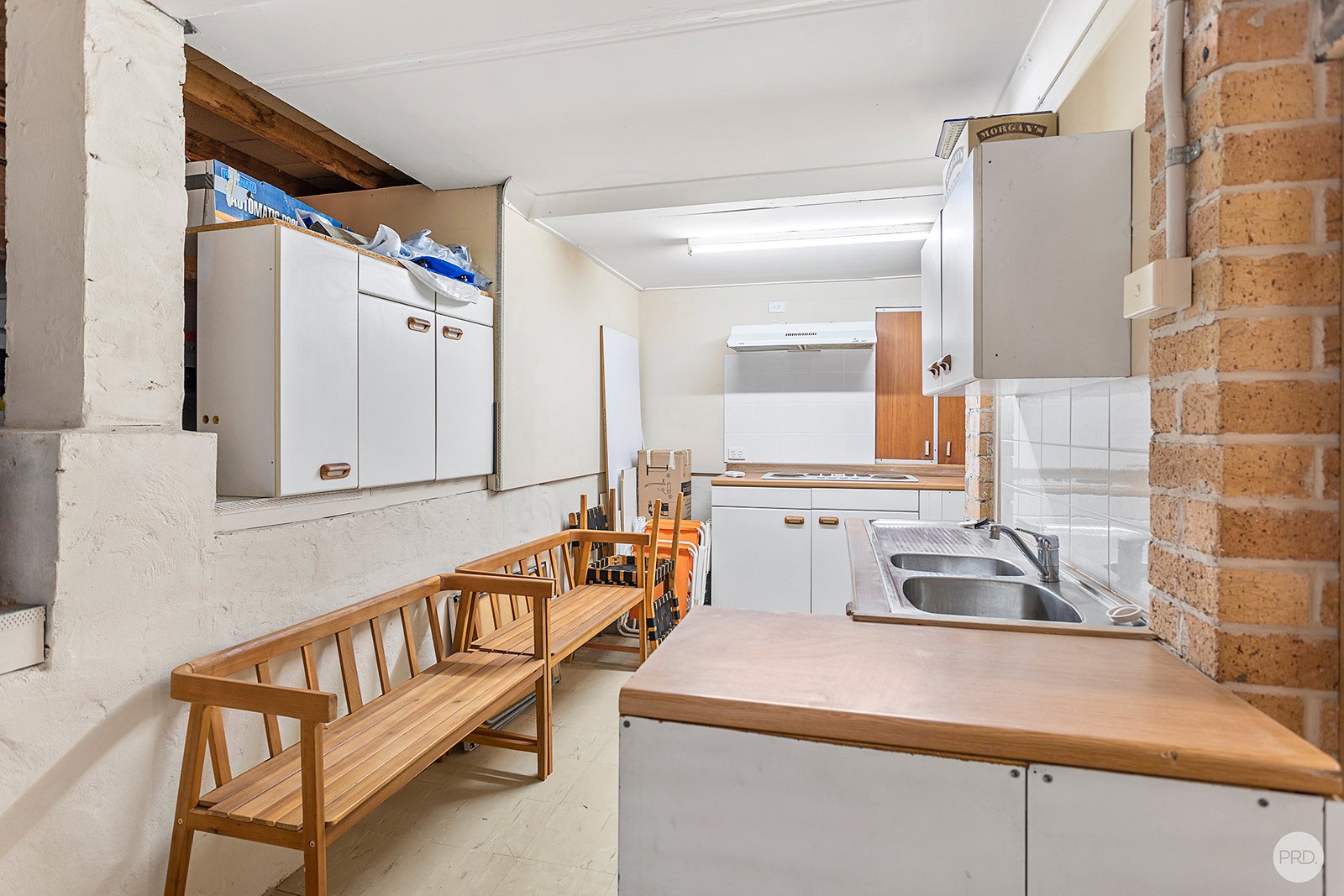 16 Kerrigan Street NELSON BAY 17