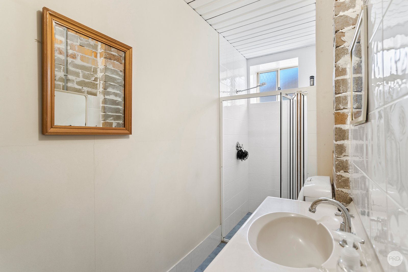 16 Kerrigan Street NELSON BAY 18