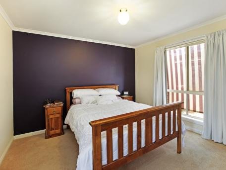 Gallery: 16 Killarney Avenue
