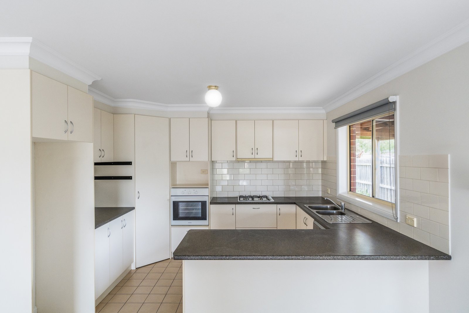 Gallery: 16 Killarney Avenue