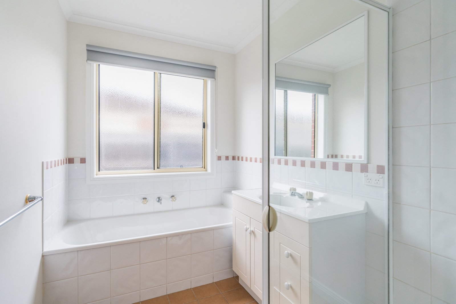Gallery: 16 Killarney Avenue