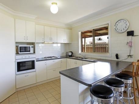 Gallery: 16 Killarney Avenue