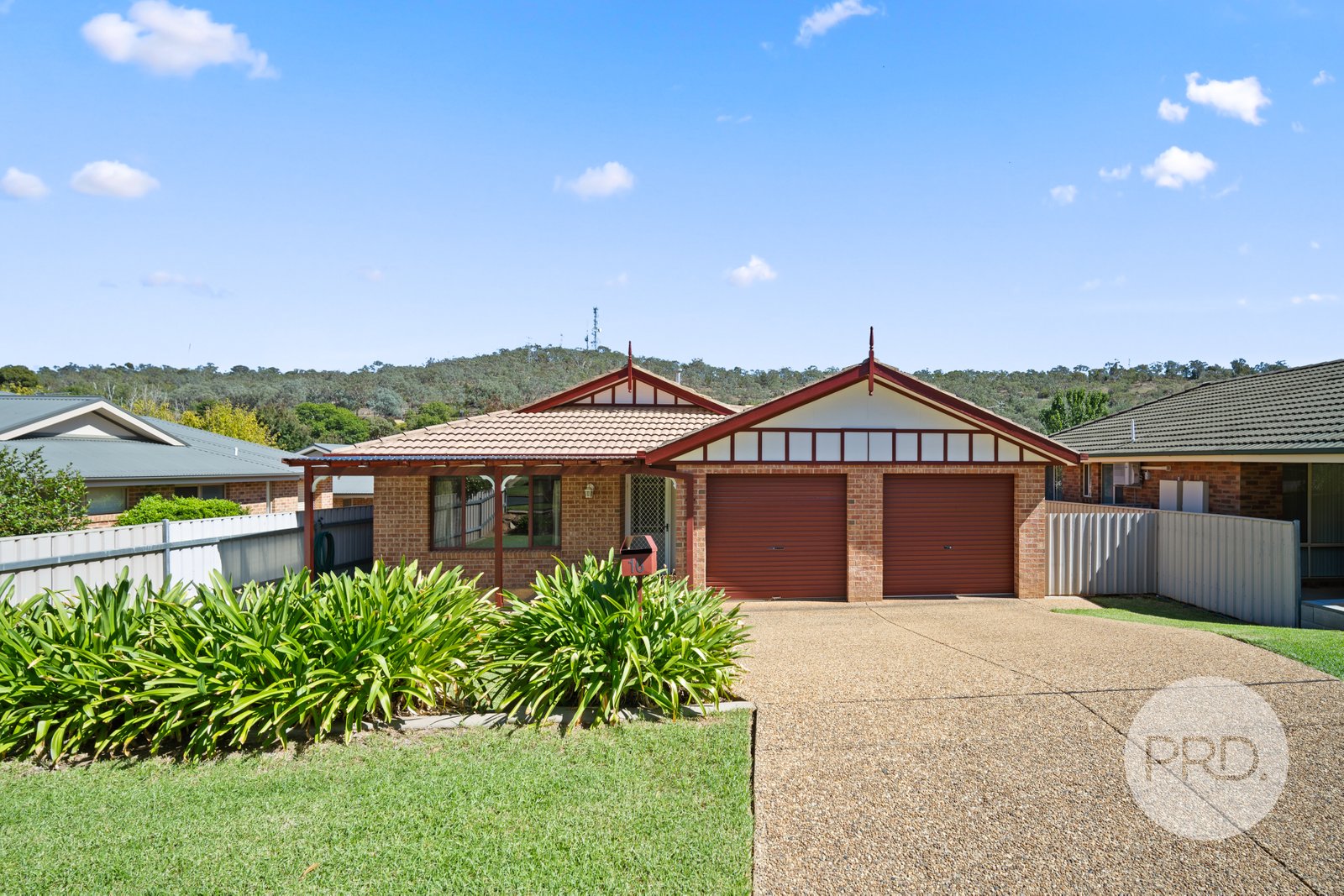 16 Kilpatrick Street KOORINGAL 1