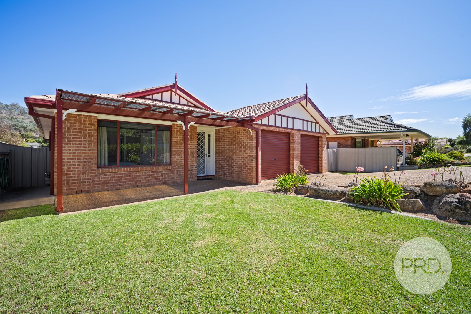 16 Kilpatrick Street KOORINGAL 3