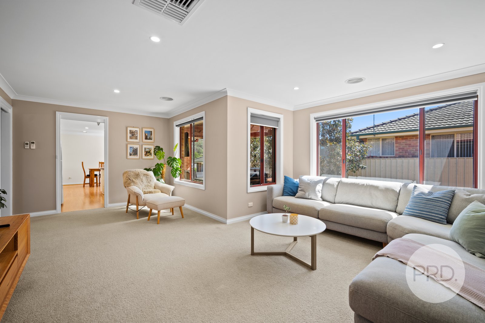 16 Kilpatrick Street KOORINGAL 4