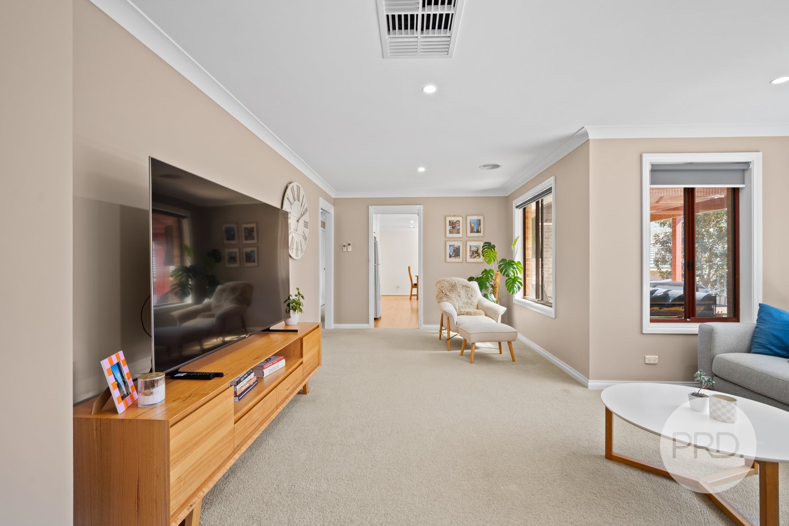 16 Kilpatrick Street KOORINGAL 5