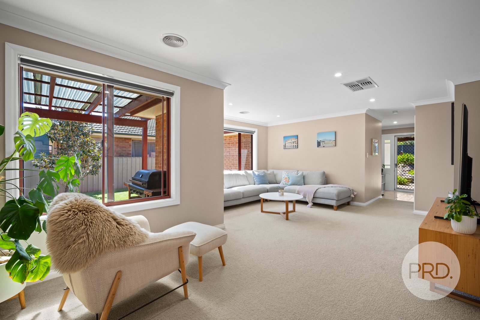 16 Kilpatrick Street KOORINGAL 6