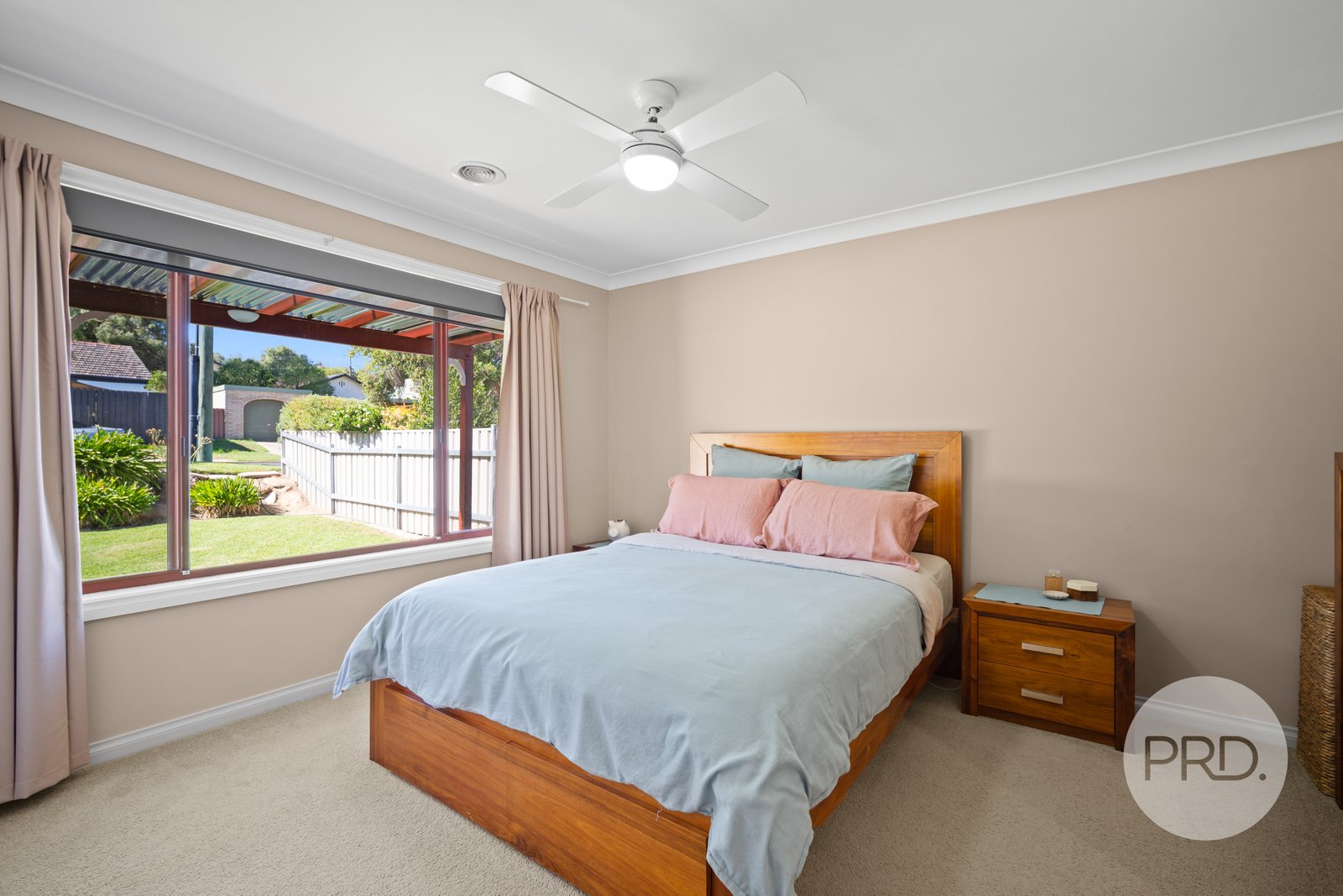 16 Kilpatrick Street KOORINGAL 10