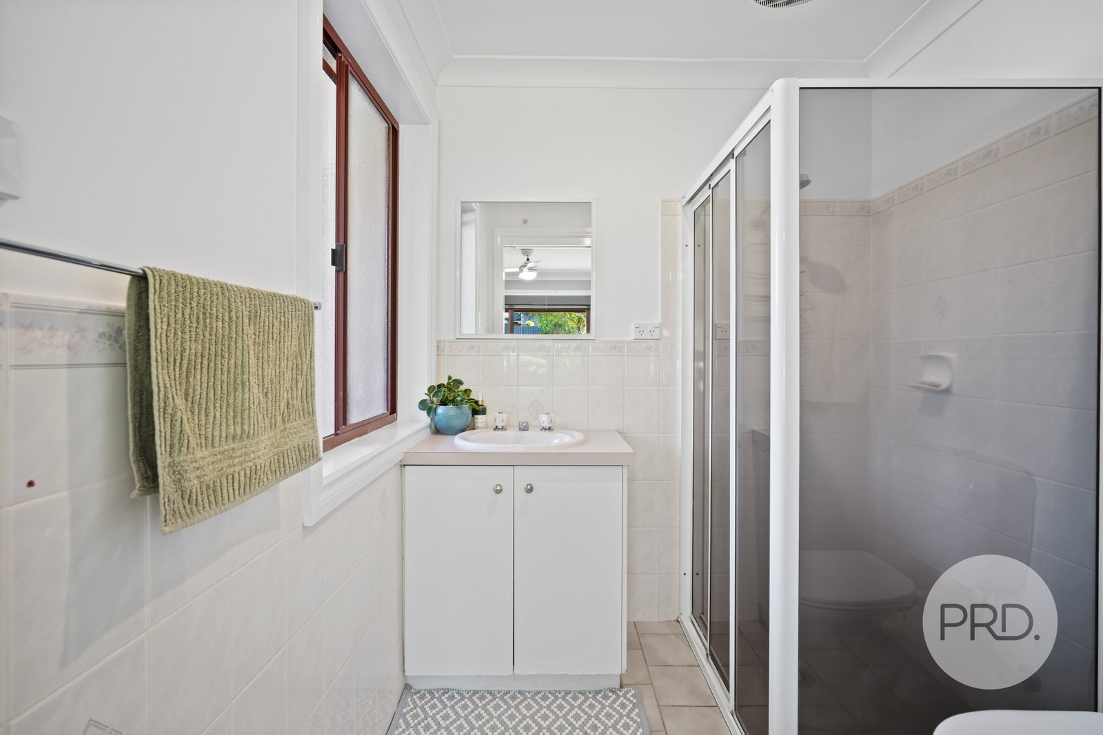 16 Kilpatrick Street KOORINGAL 11