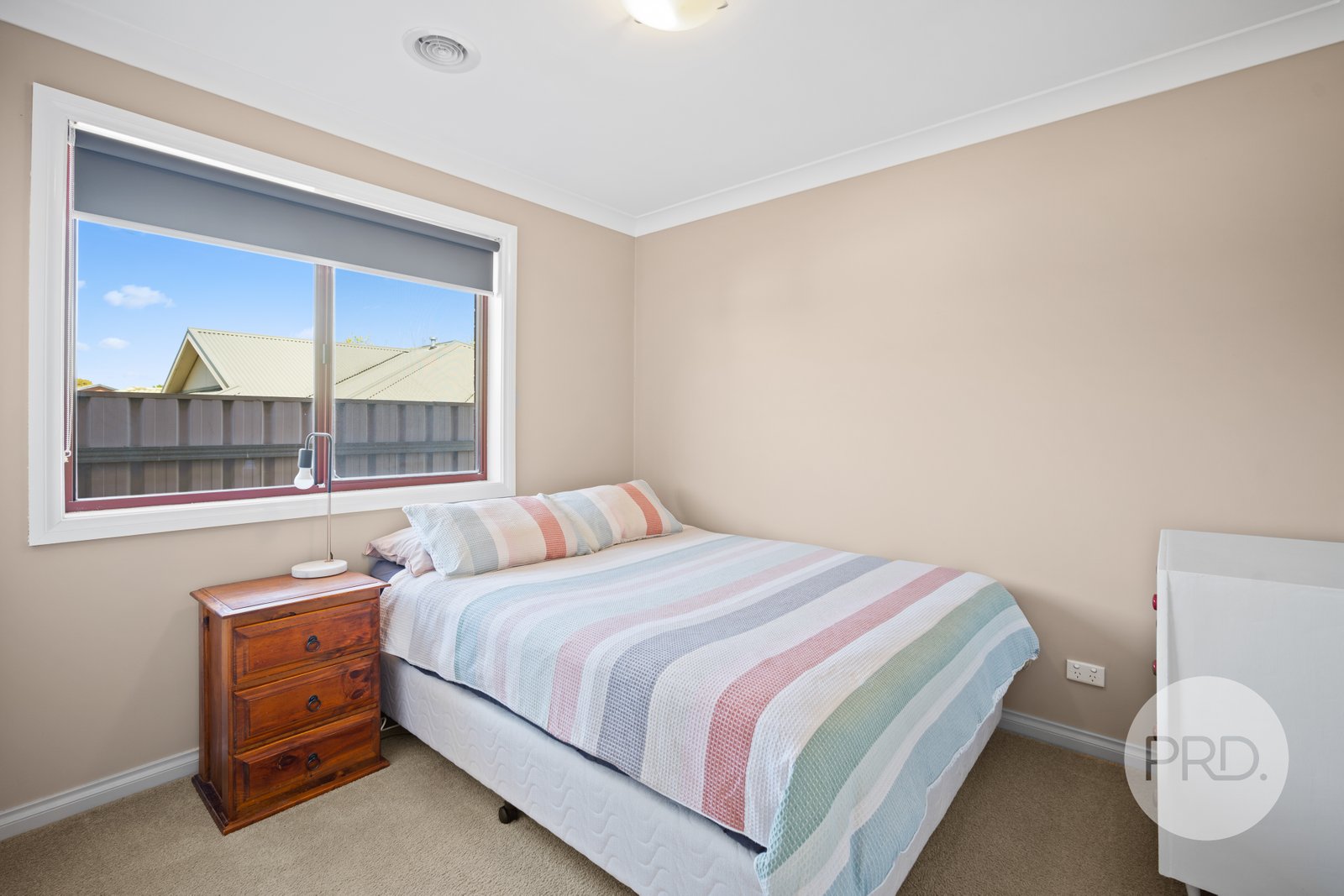 16 Kilpatrick Street KOORINGAL 12