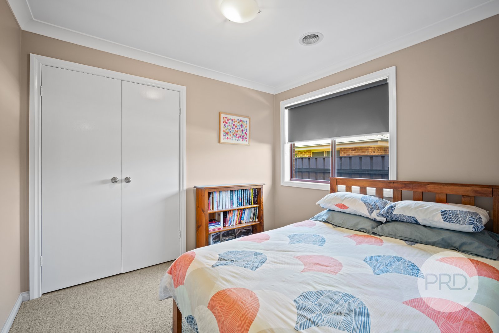 16 Kilpatrick Street KOORINGAL 13