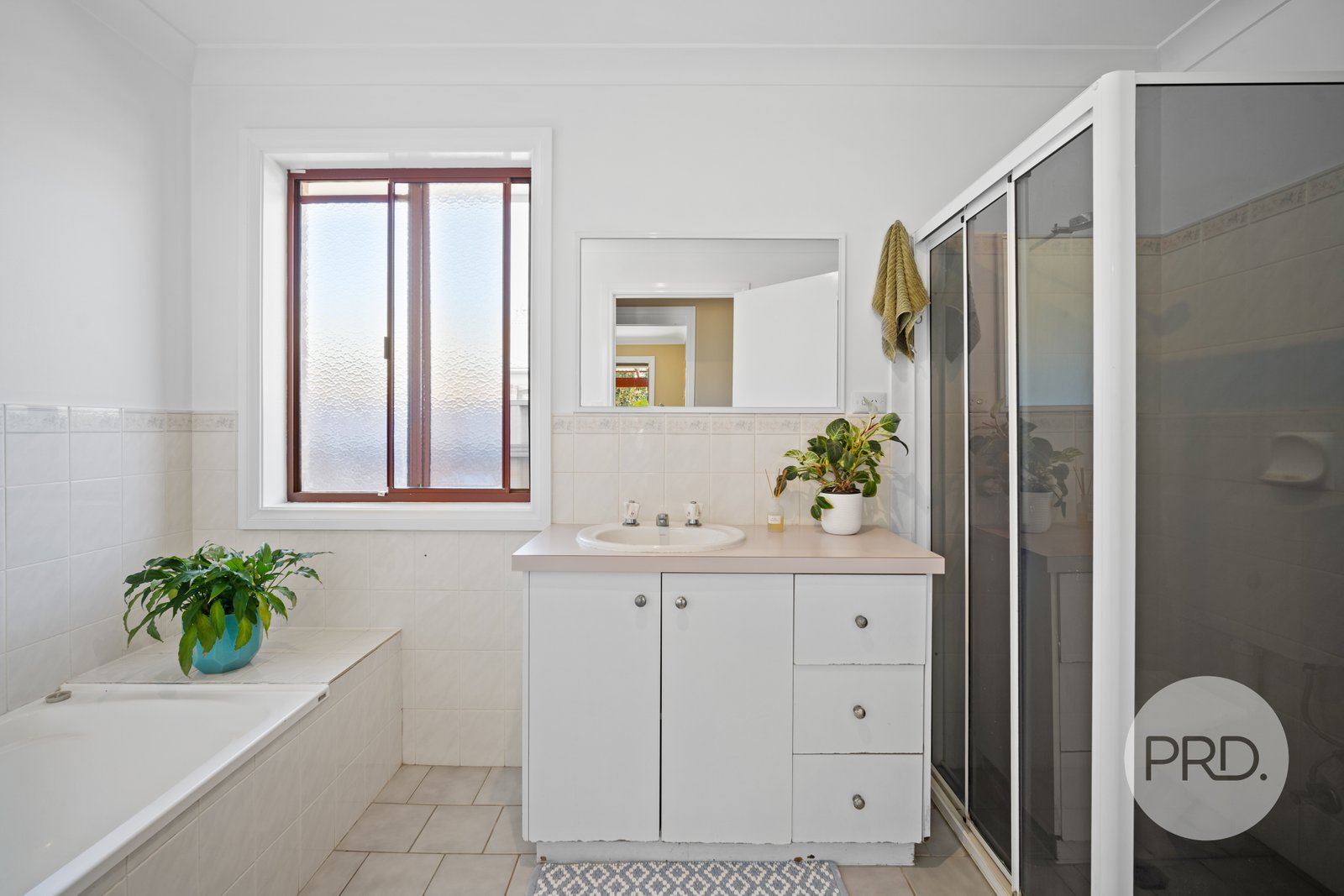 16 Kilpatrick Street KOORINGAL 14