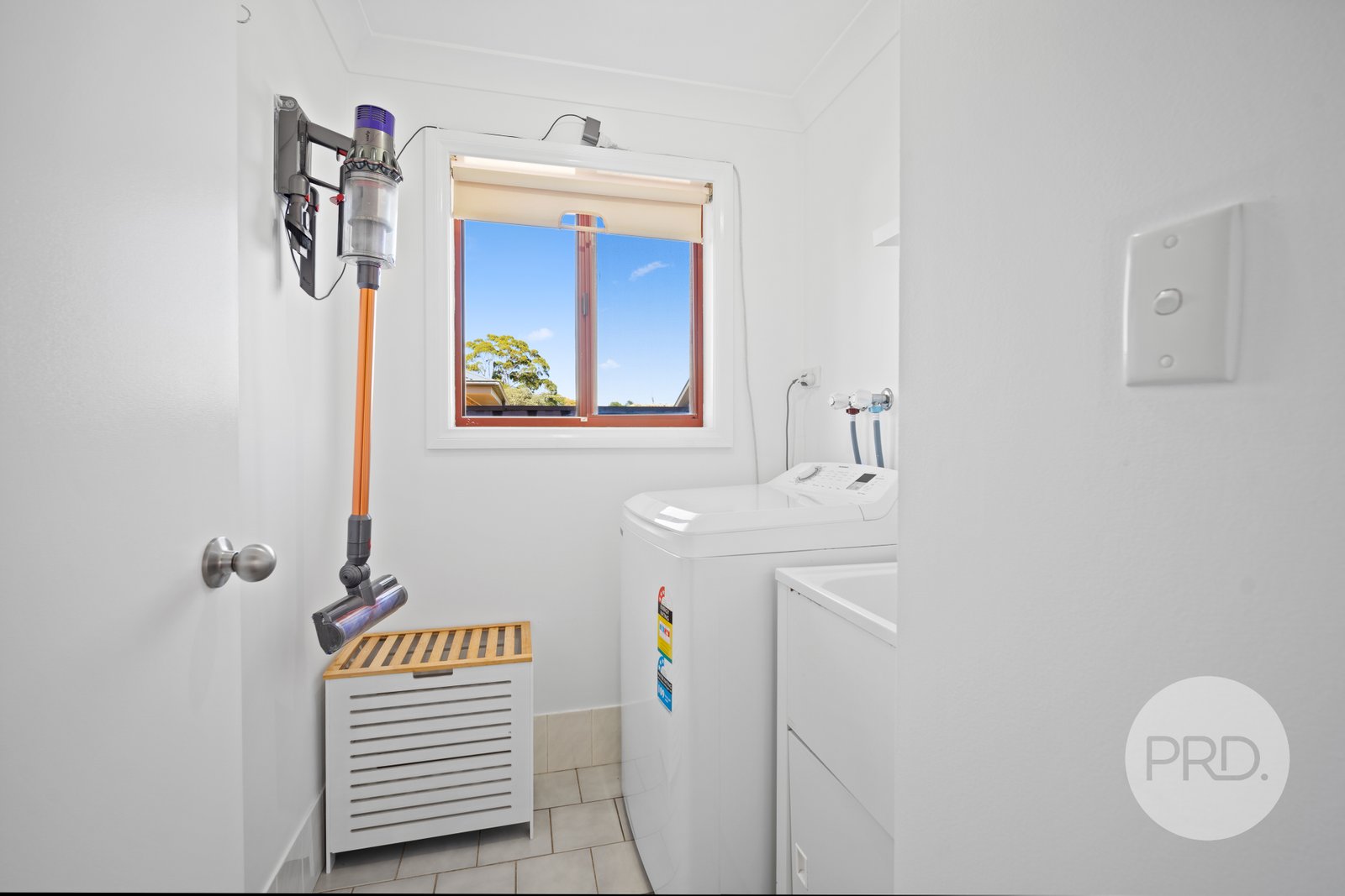 16 Kilpatrick Street KOORINGAL 15