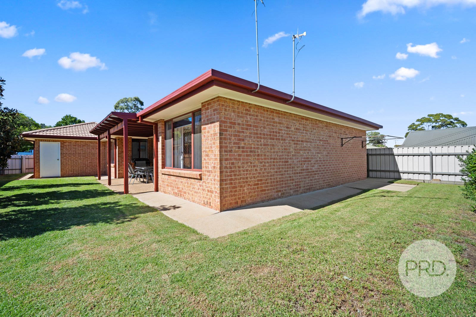 16 Kilpatrick Street KOORINGAL 17