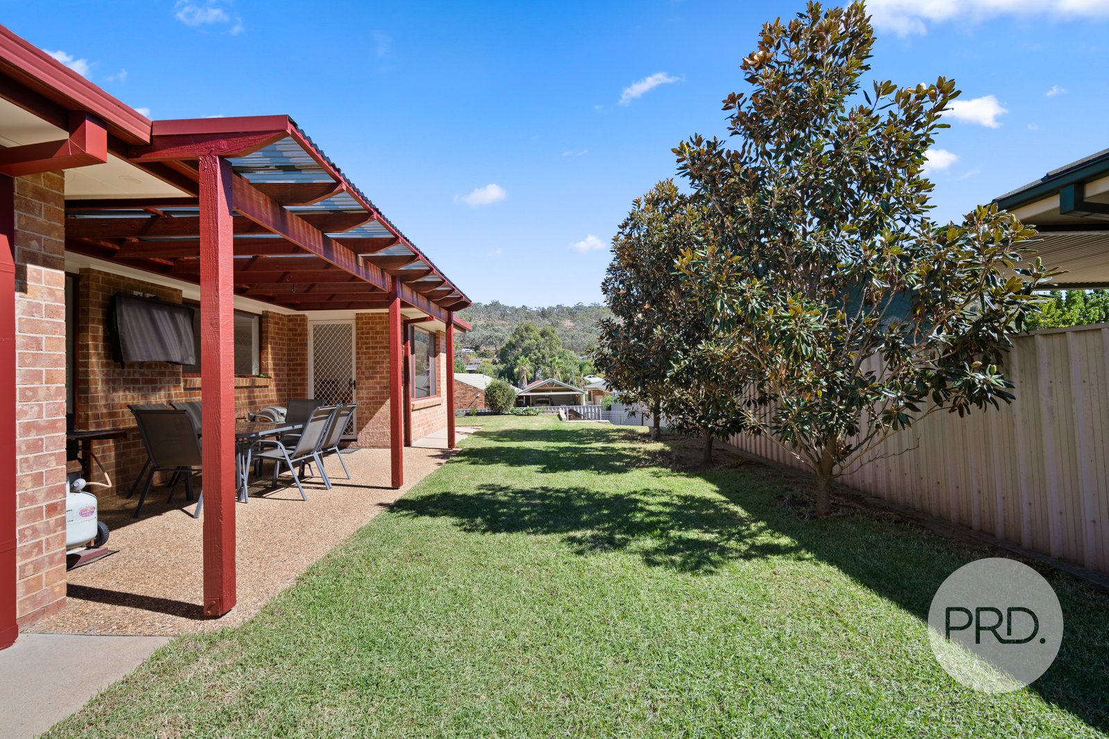 16 Kilpatrick Street KOORINGAL 18