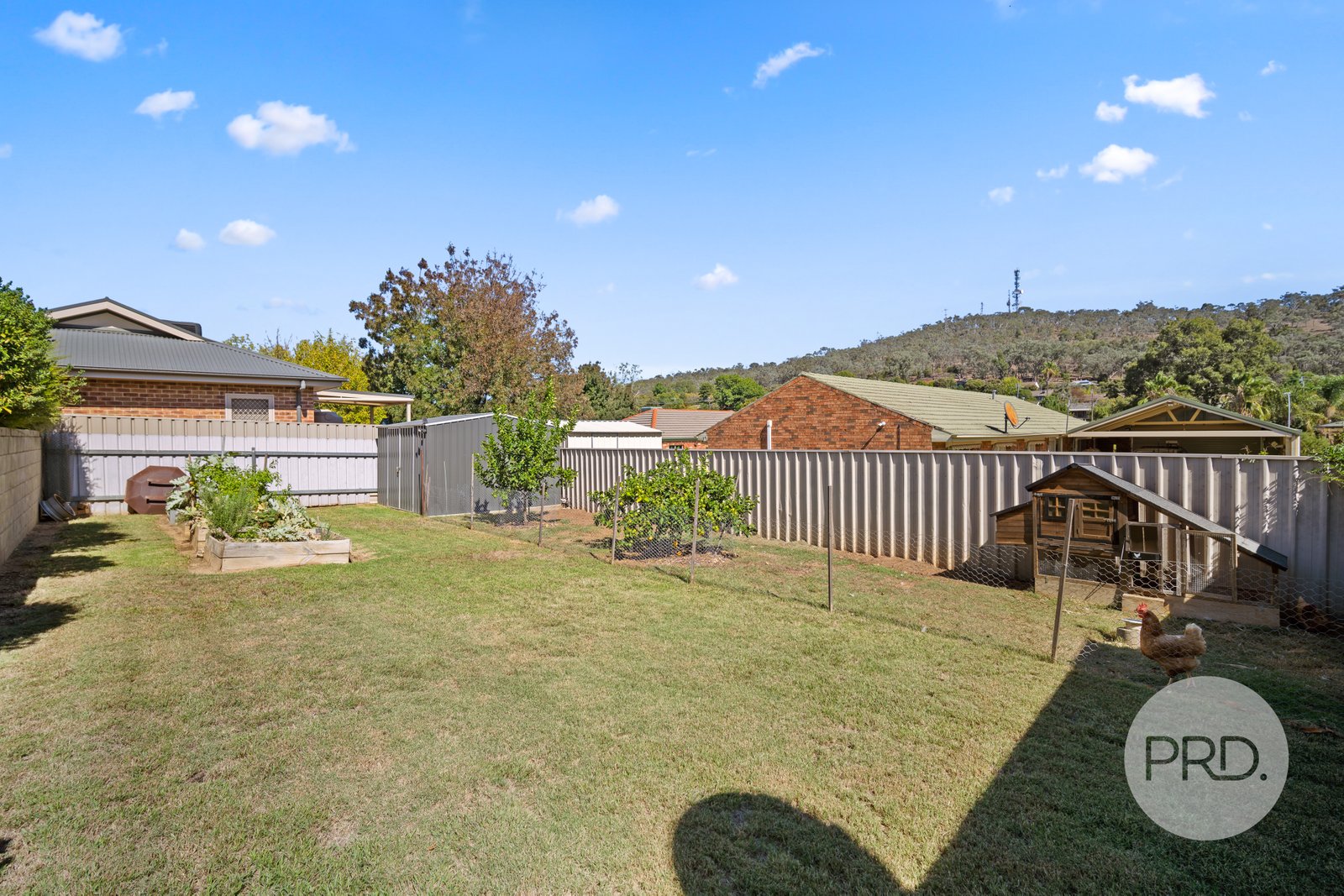 16 Kilpatrick Street KOORINGAL 19
