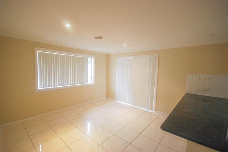 1/6 Kimberley Drive TATTON 2