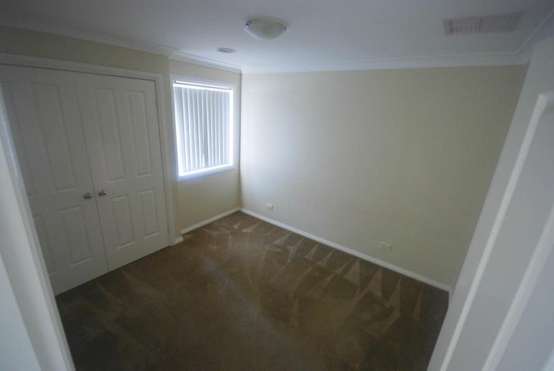 1/6 Kimberley Drive TATTON 4